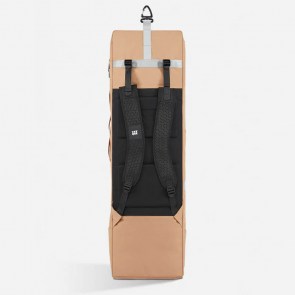 Funda Grande Alter1 Beige2